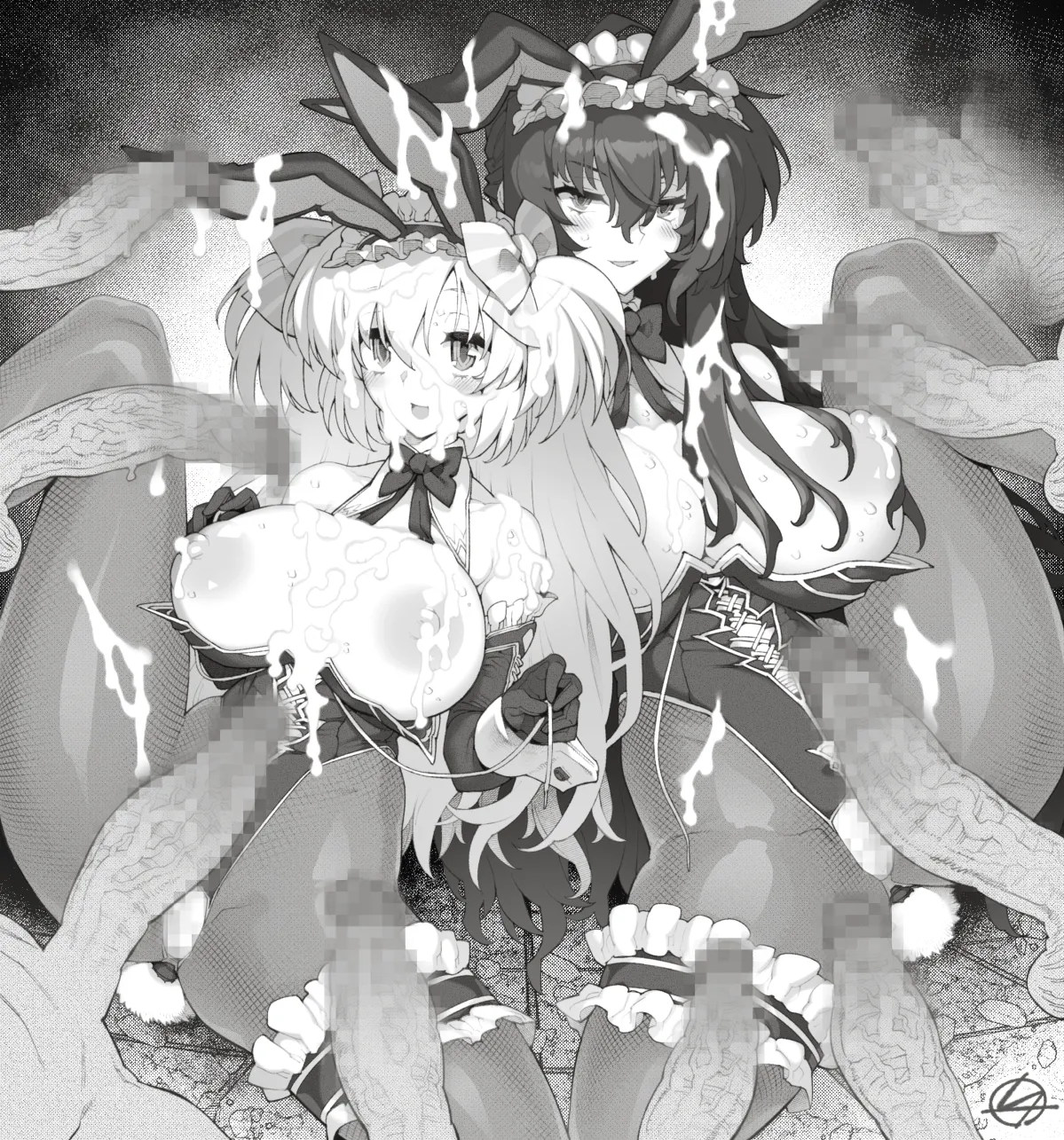 Manga Page 274