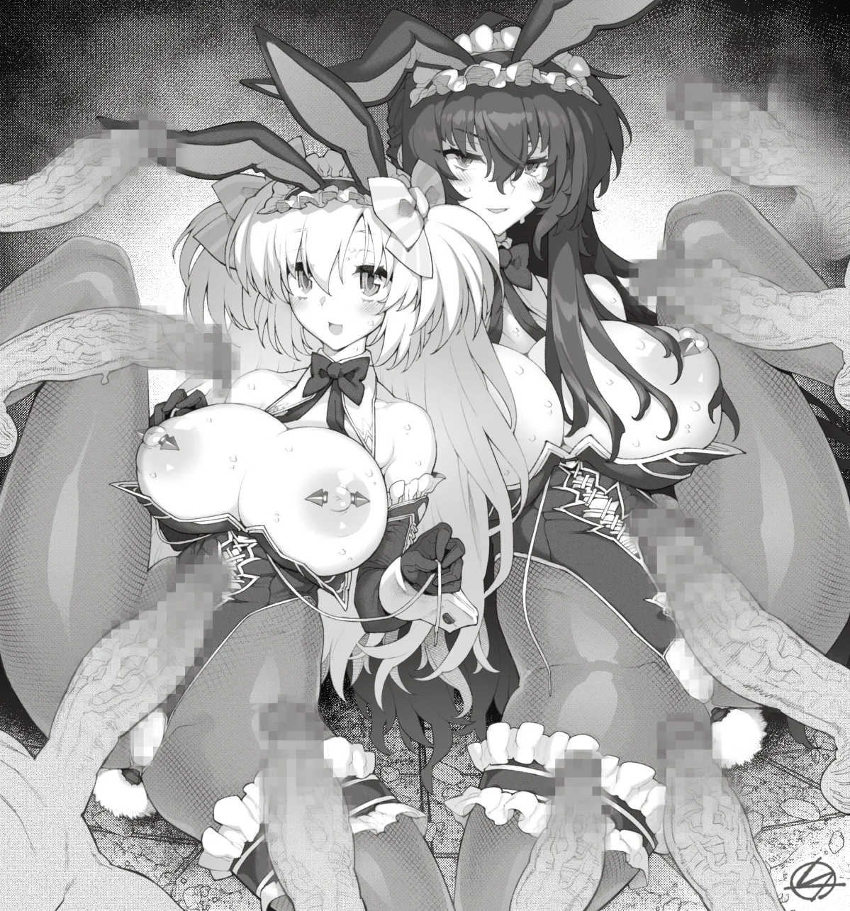 Manga Page 276