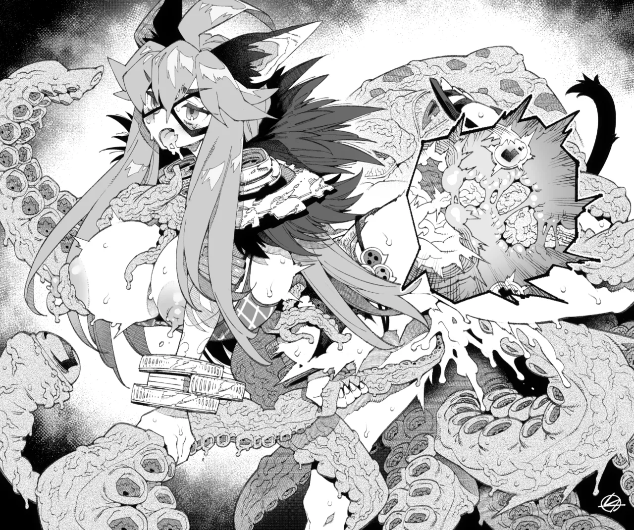 Manga Page 335
