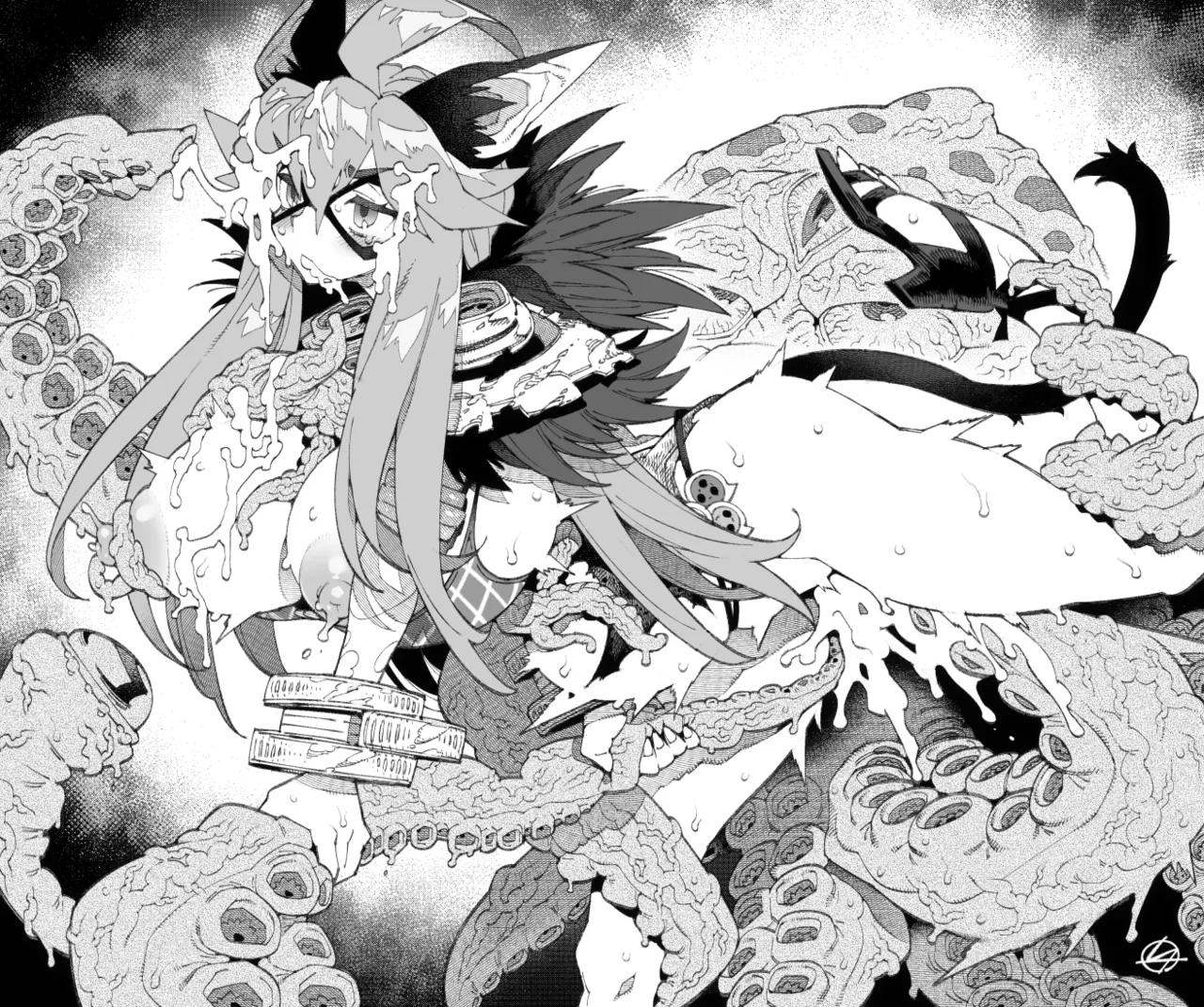 Manga Page 338