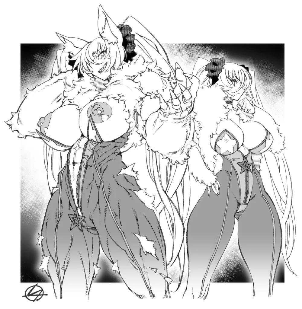 Manga Page 353