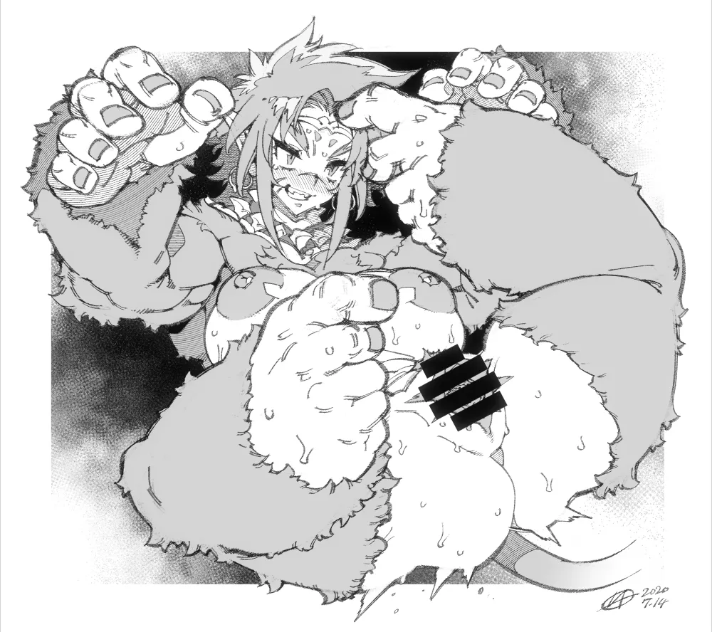Manga Page 366