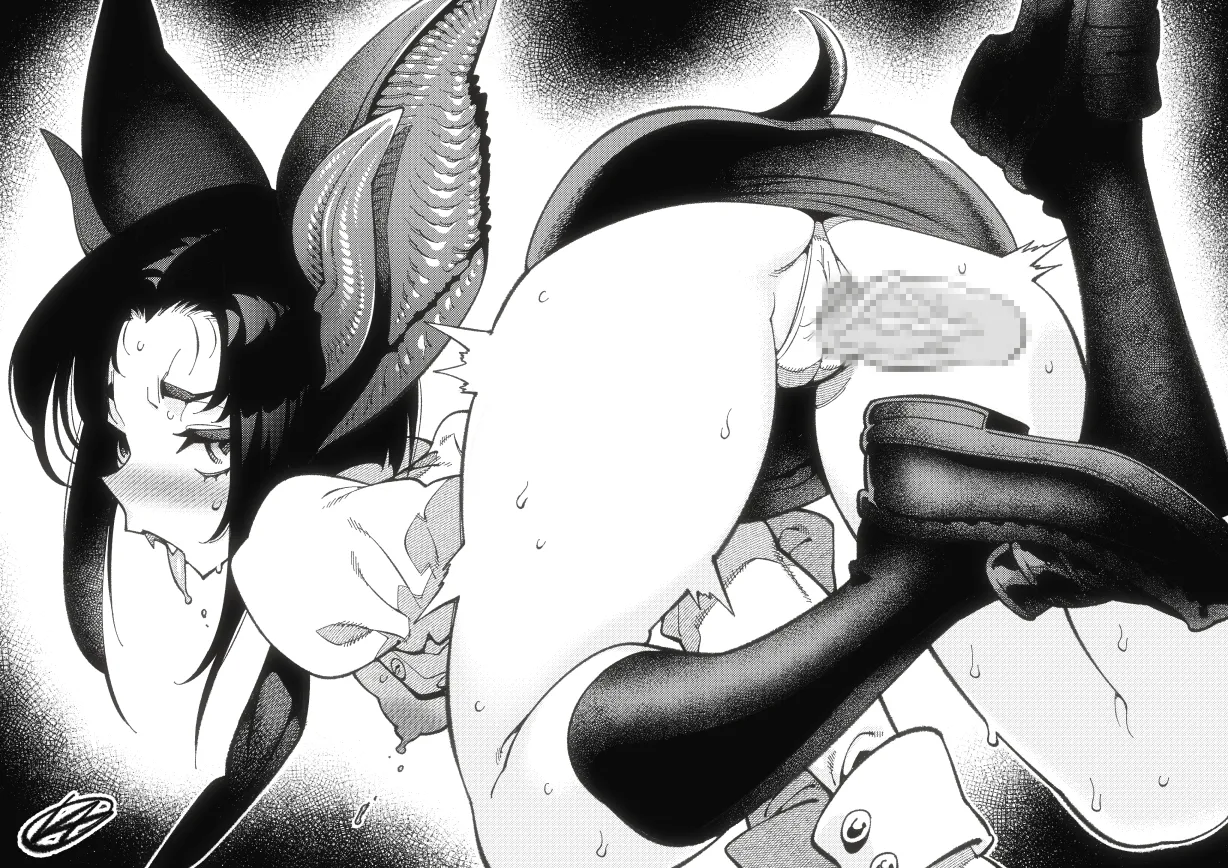 Manga Page 372