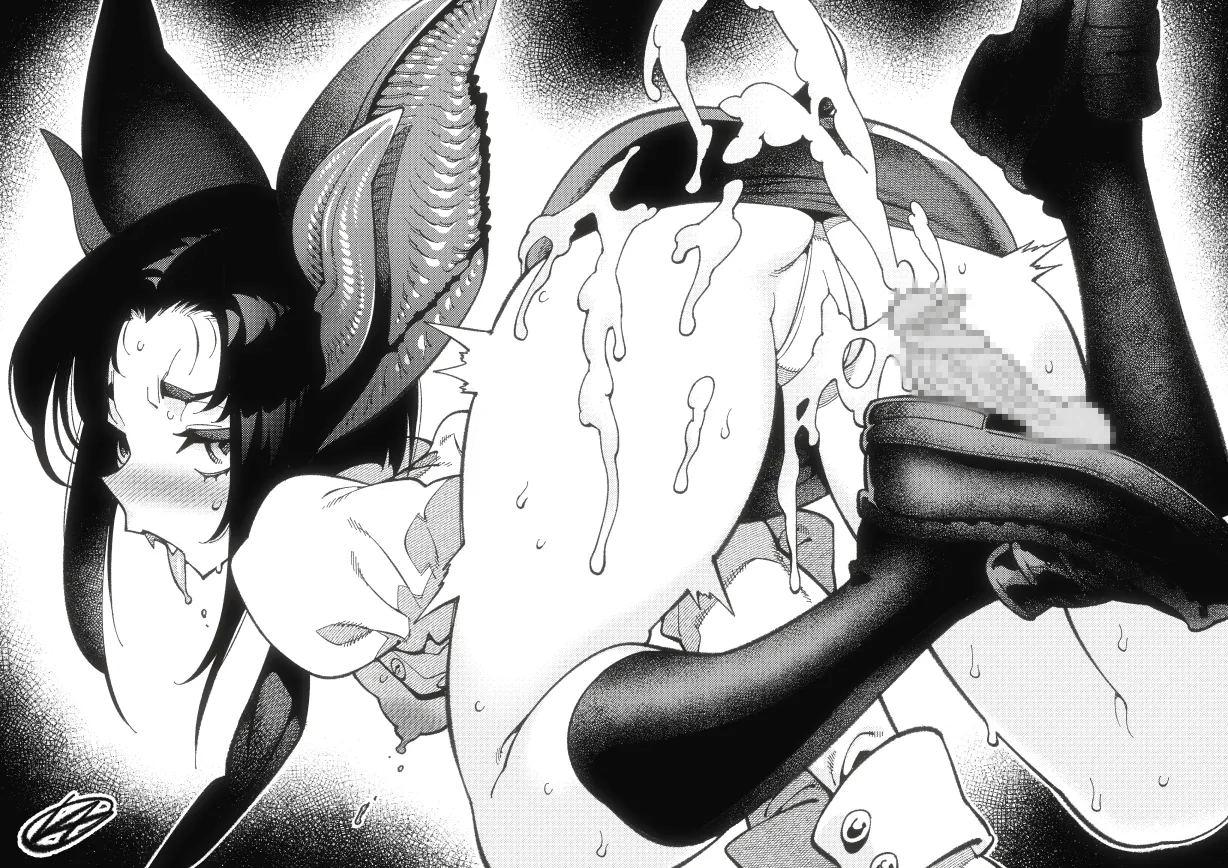 Manga Page 374