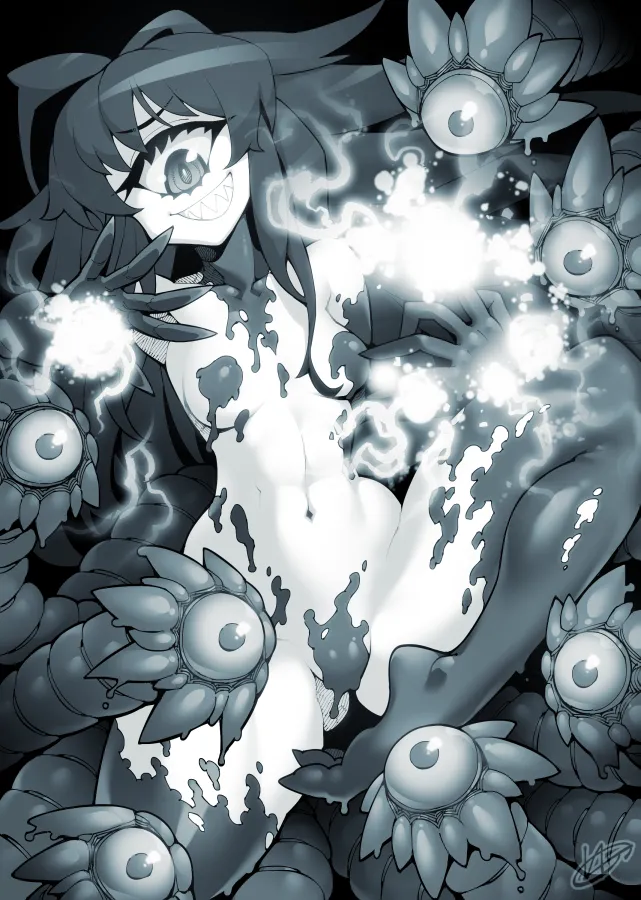 Manga Page 473