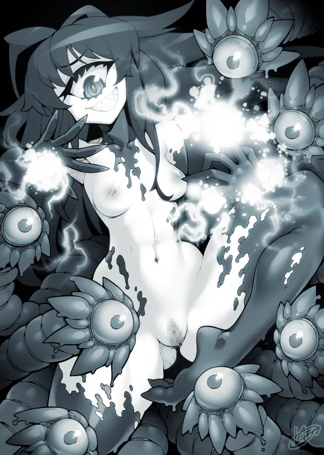 Manga Page 474