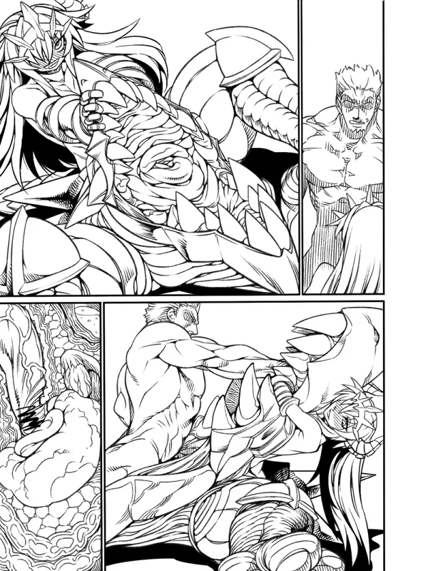 Manga Page 676