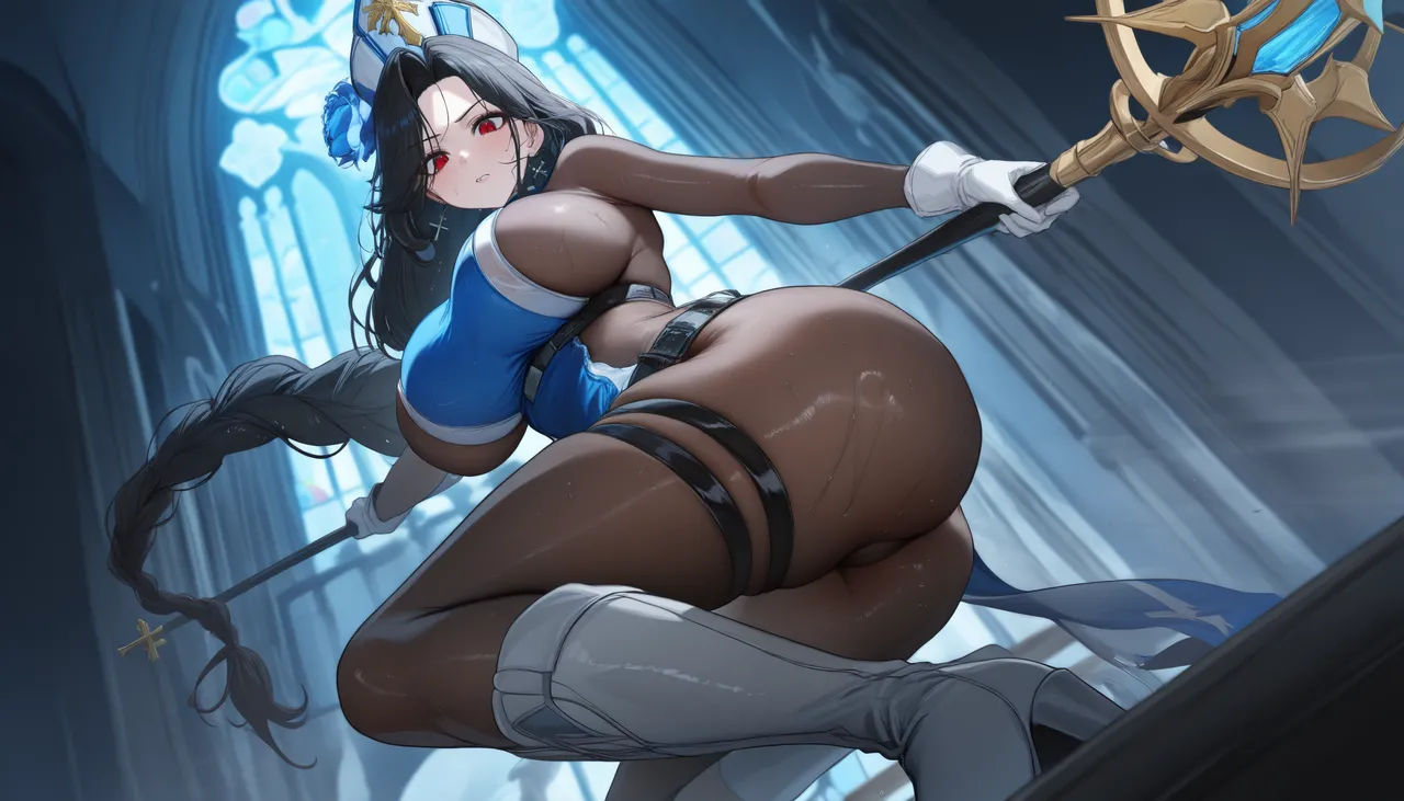 Manga Page 292