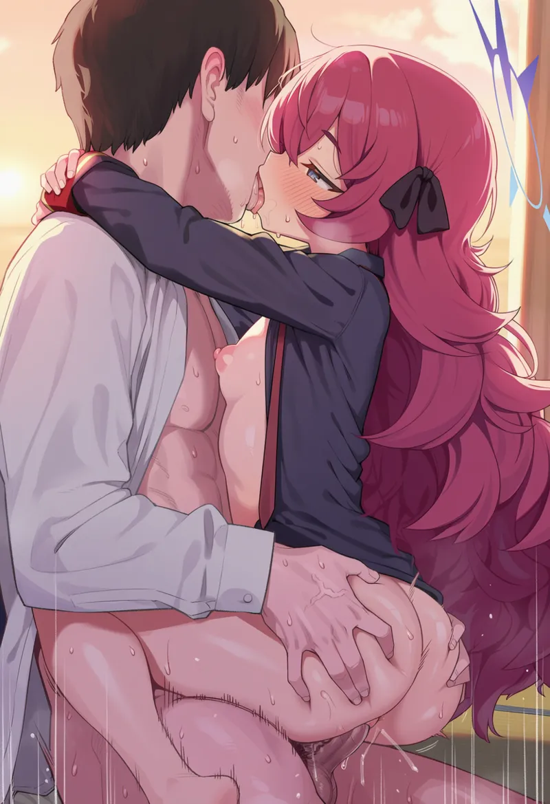 Manga Page 33