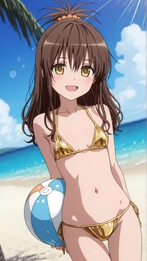 Gallery Cover