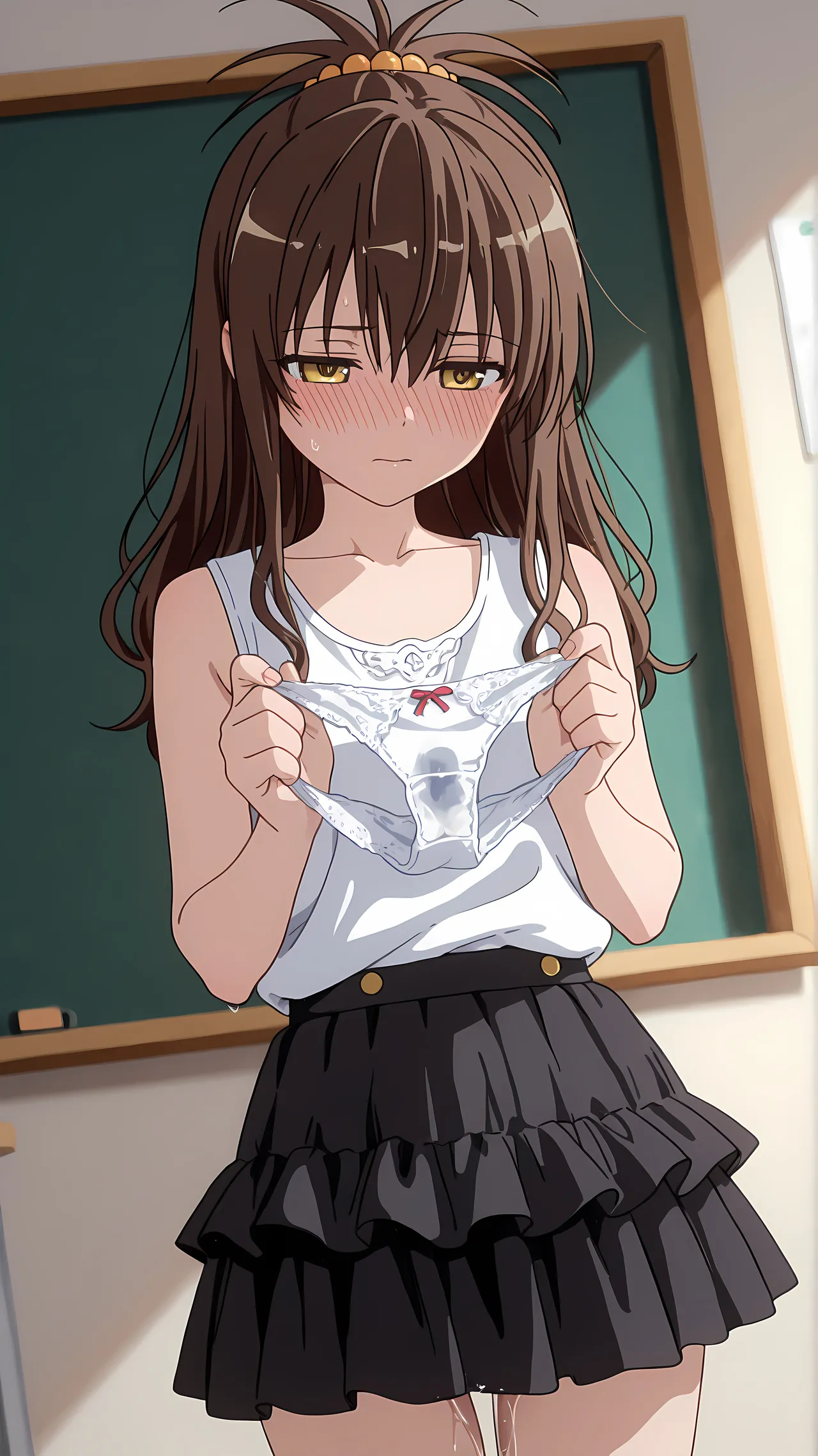 Manga Page 12