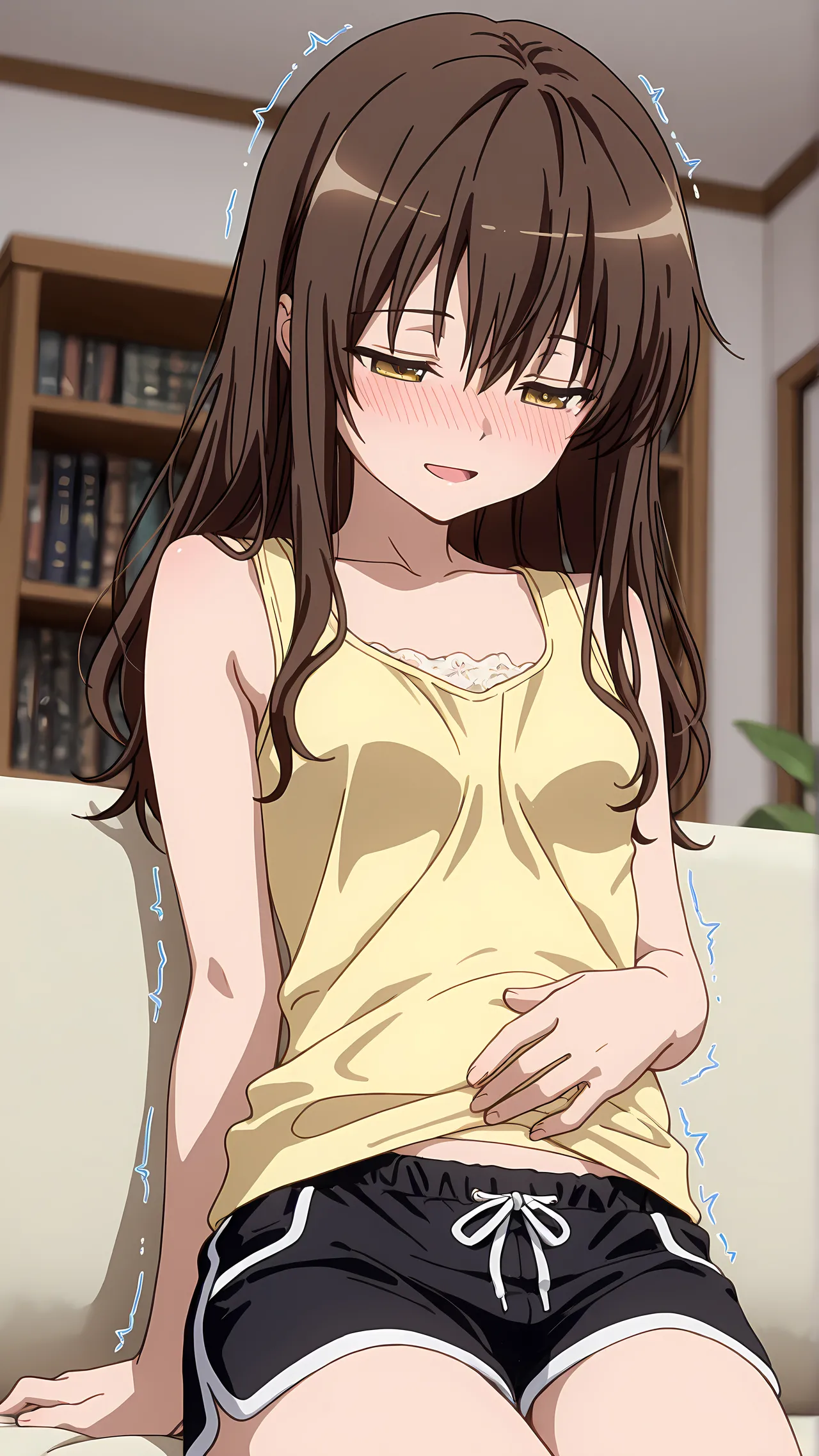 Manga Page 216