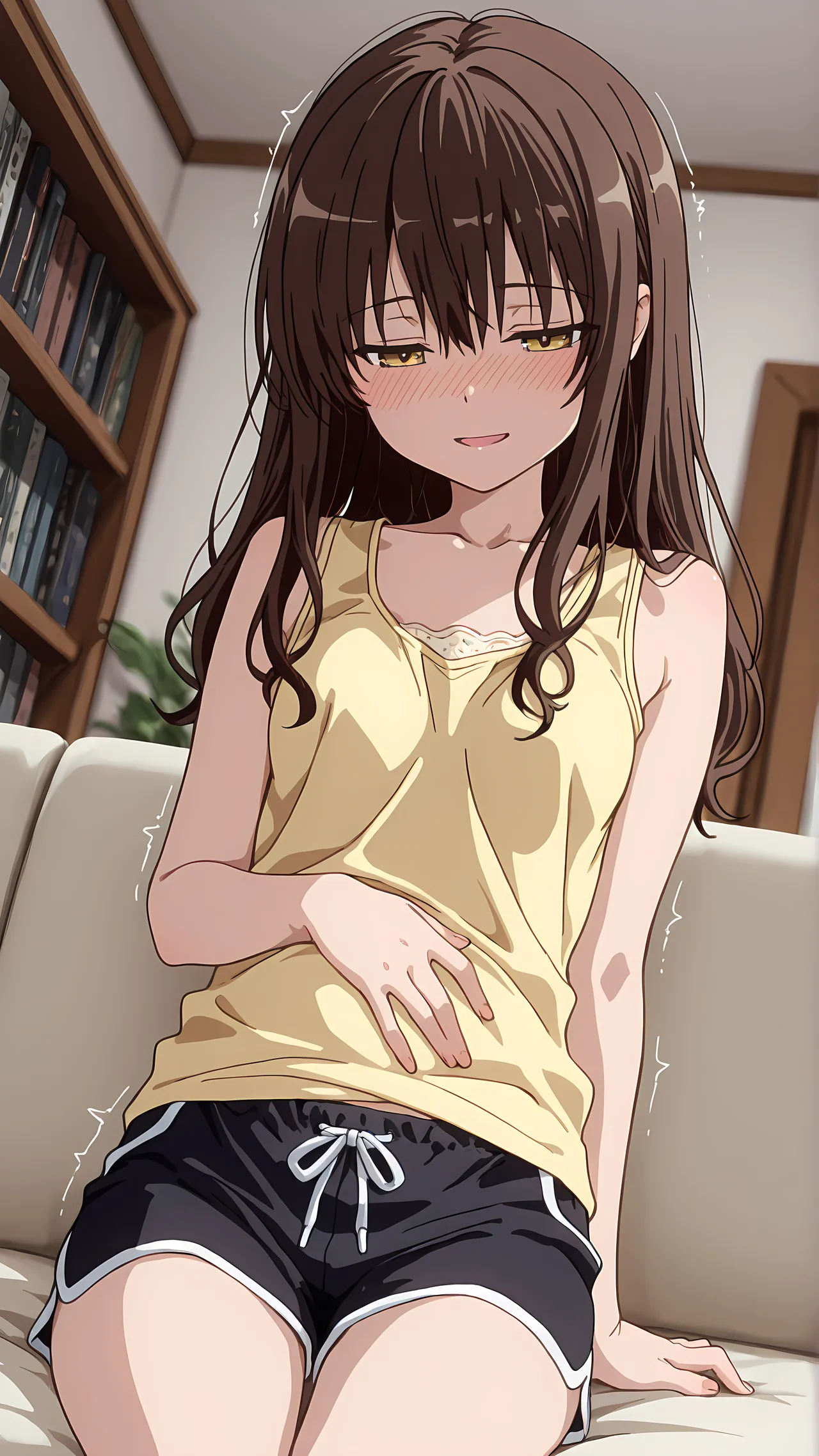 Manga Page 218