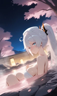 Gallery Cover