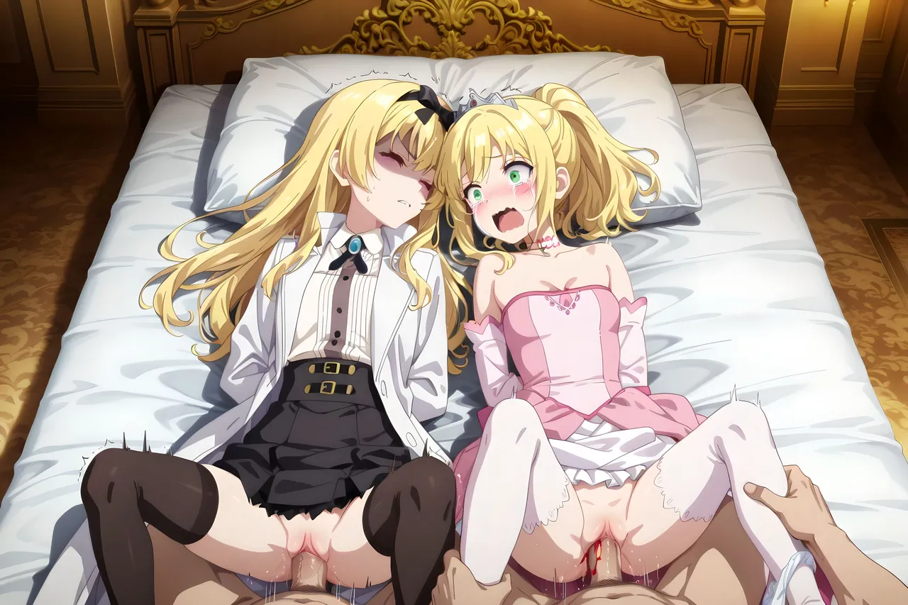 Manga Page 34