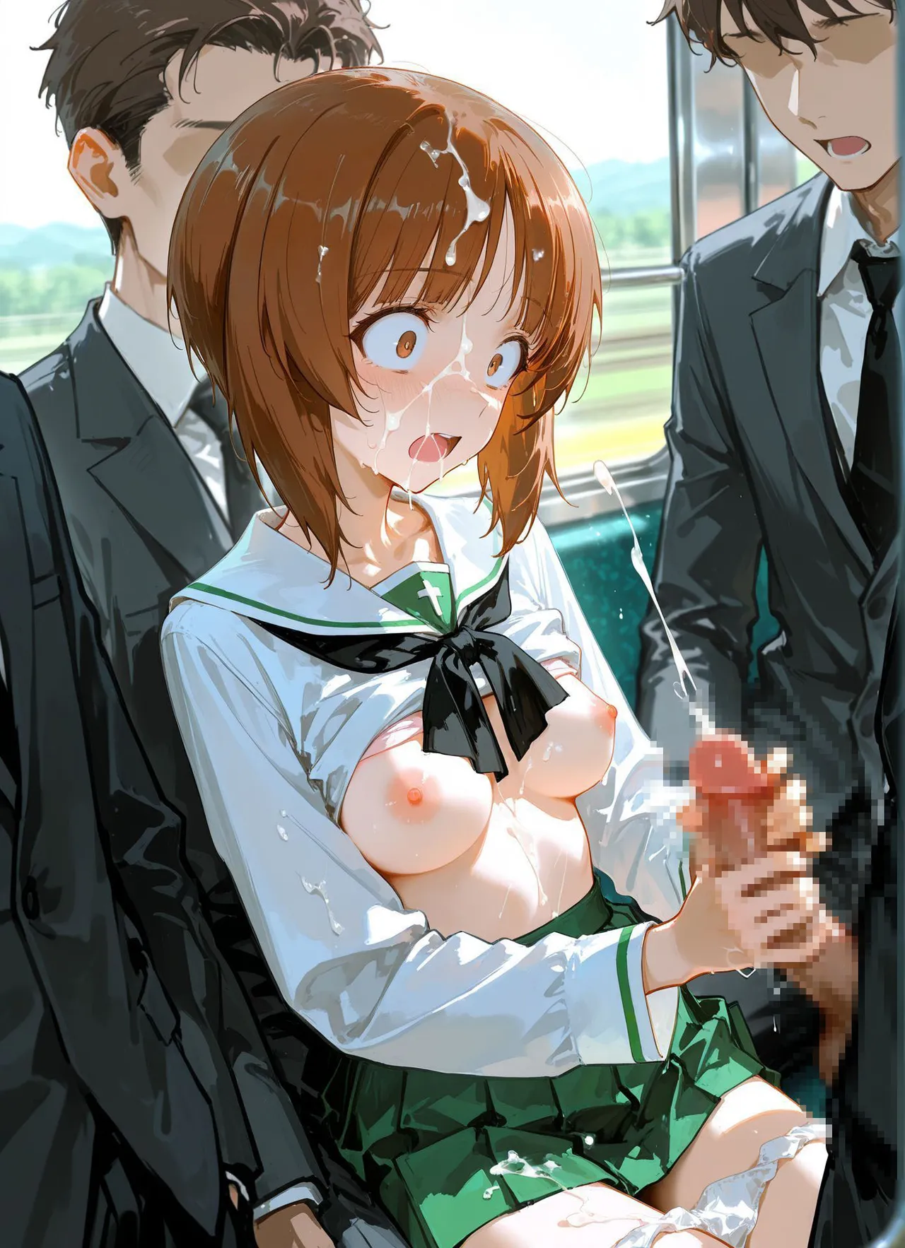 Manga Page 31