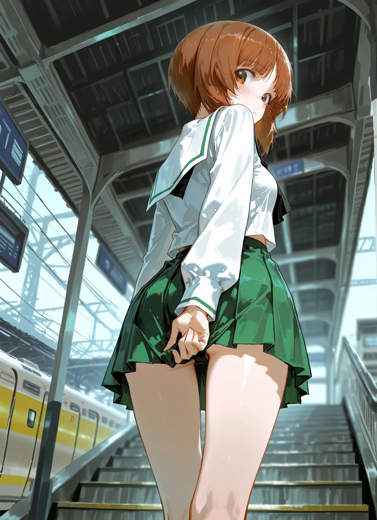 Manga Page 35