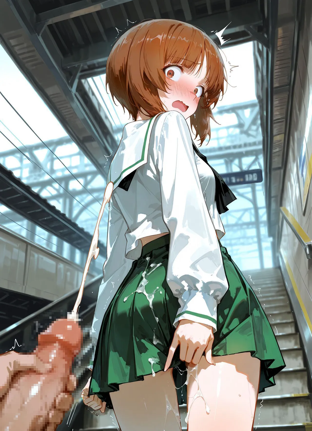 Manga Page 46