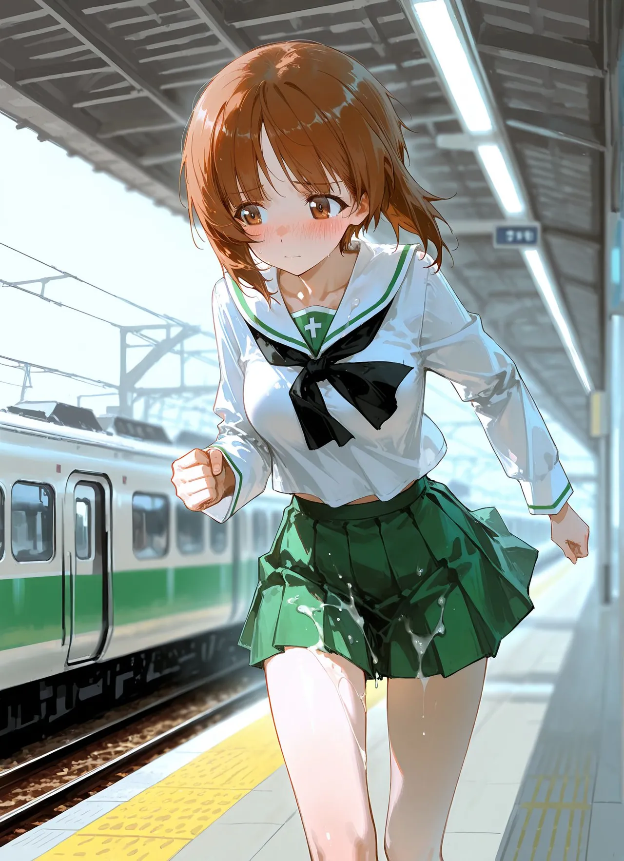 Manga Page 57