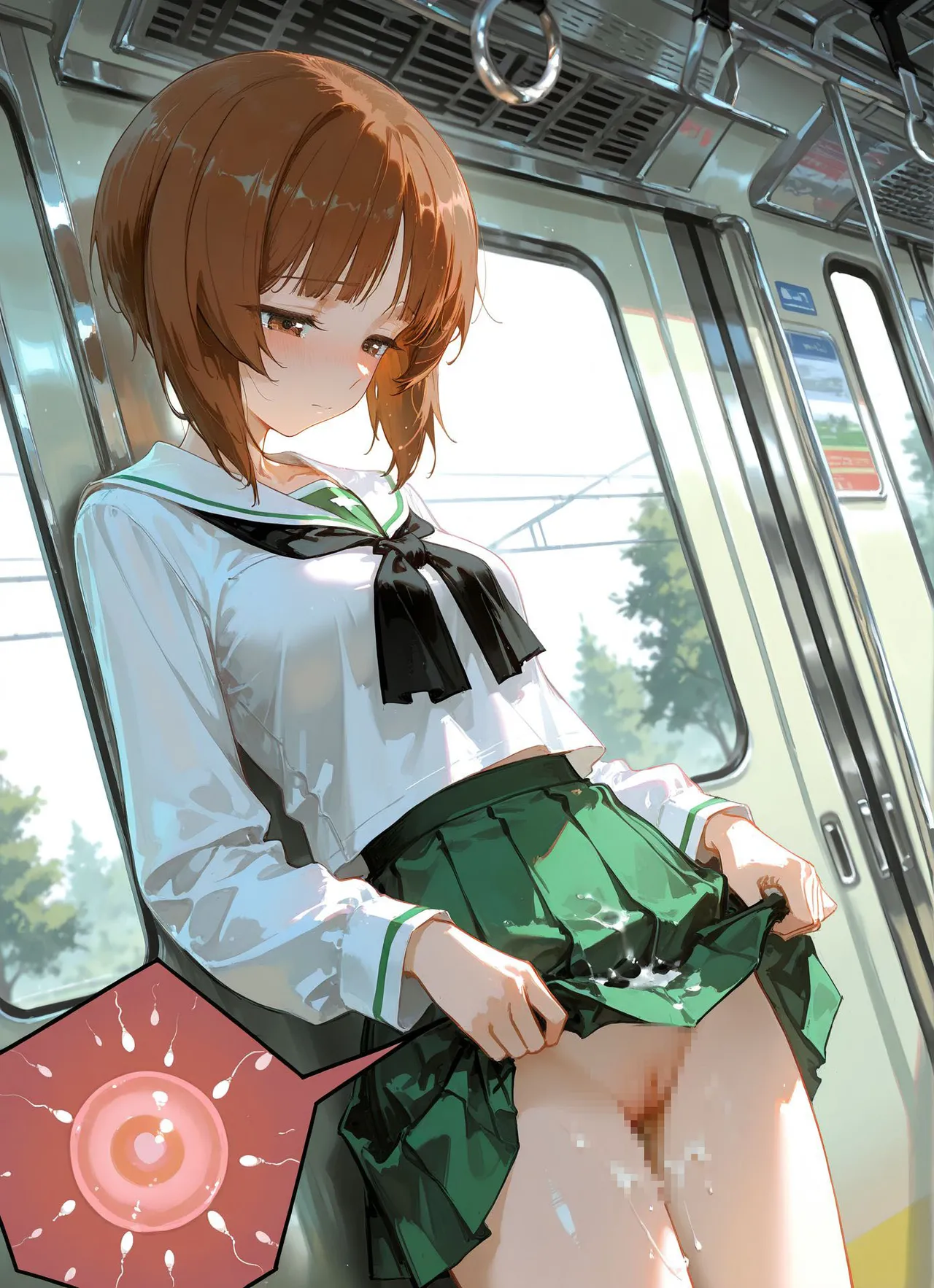 Manga Page 65