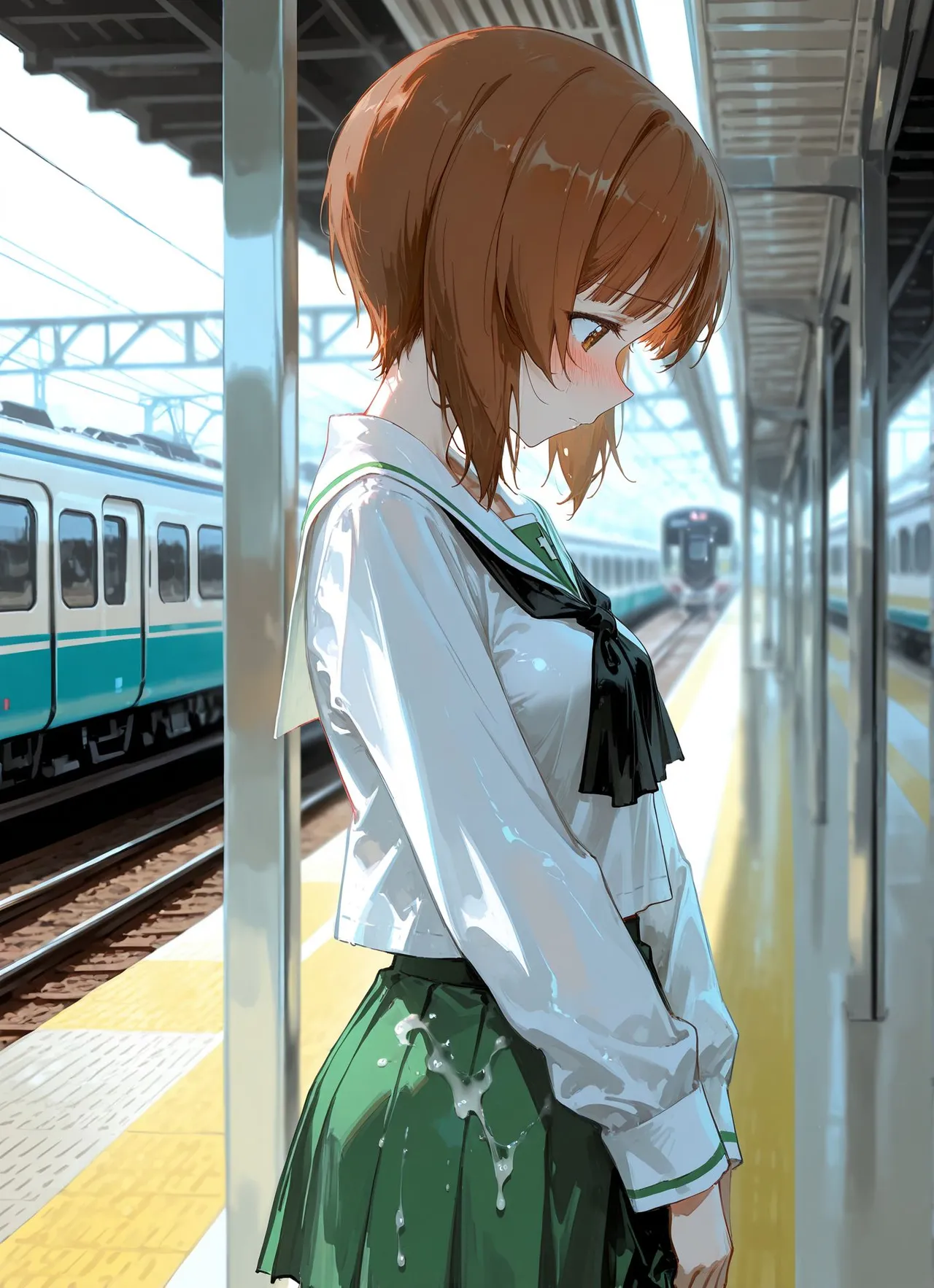 Manga Page 68