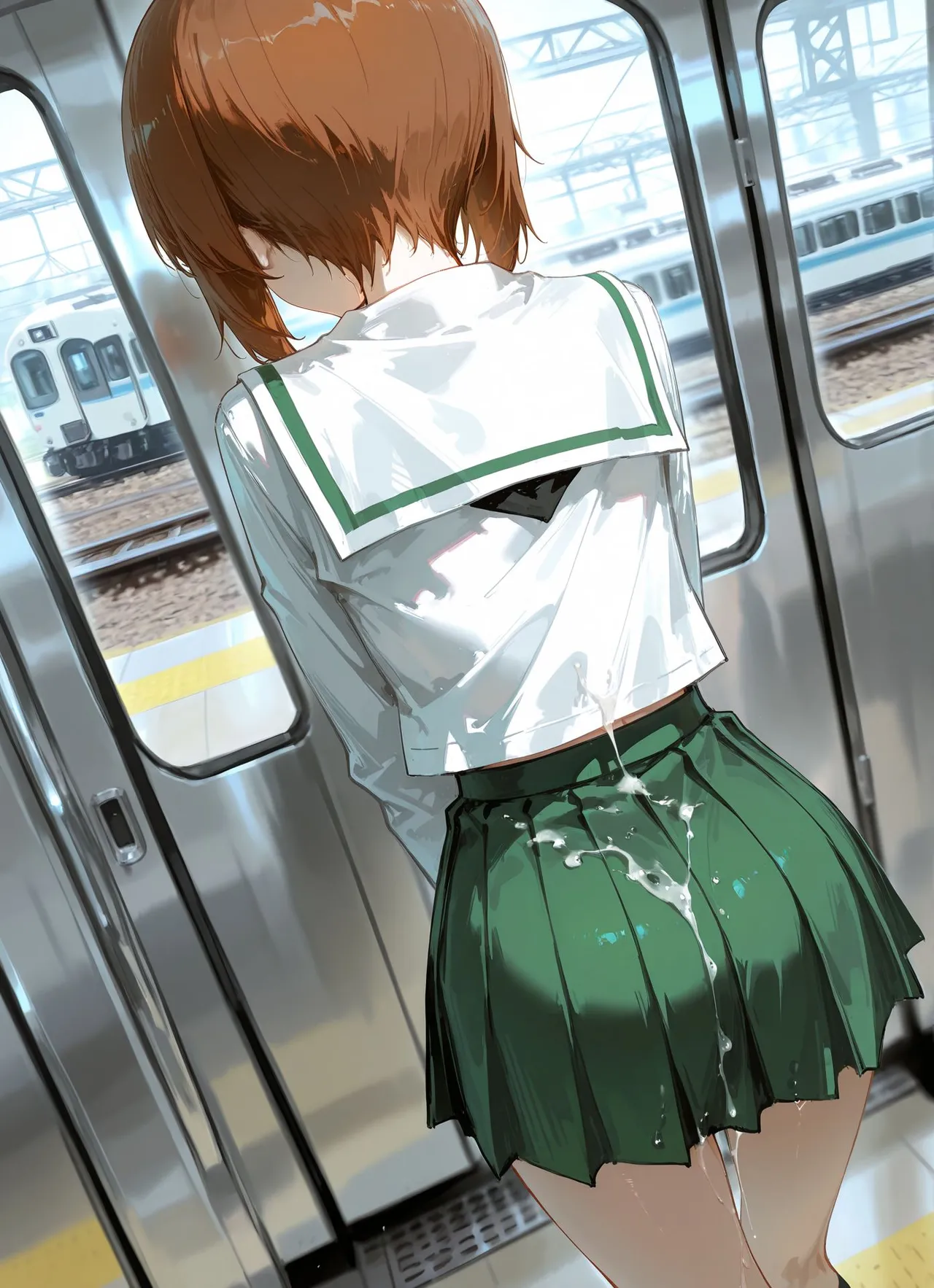 Manga Page 71