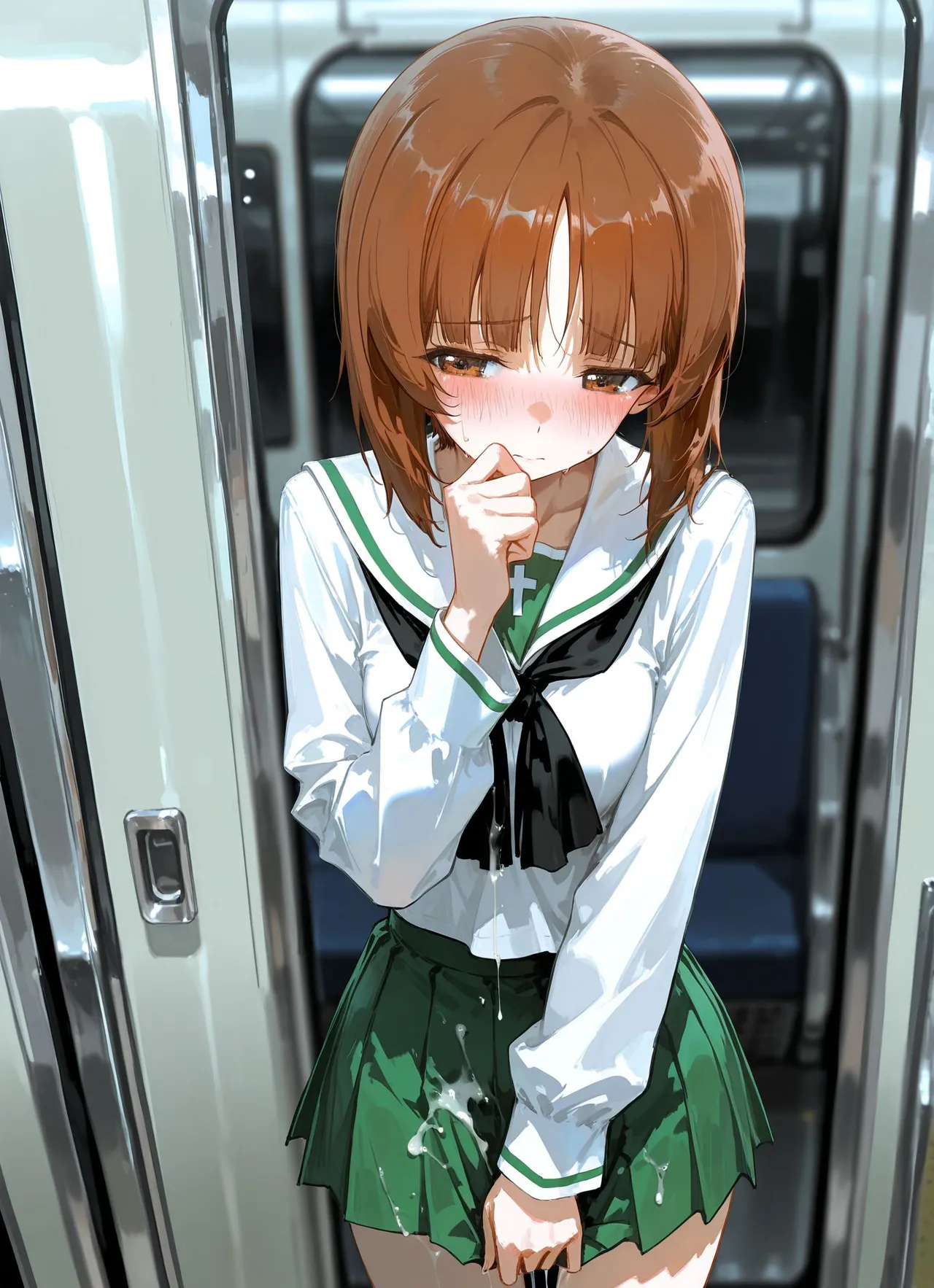 Manga Page 72
