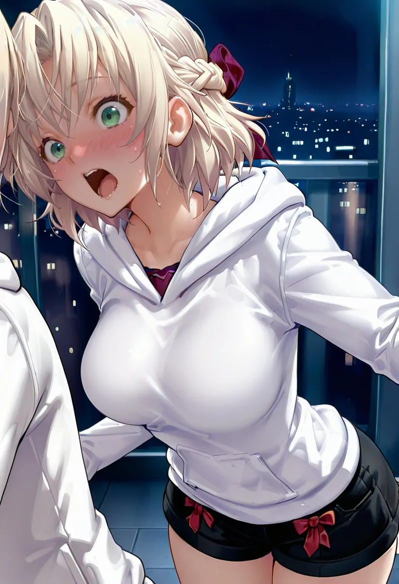 Manga Page 57