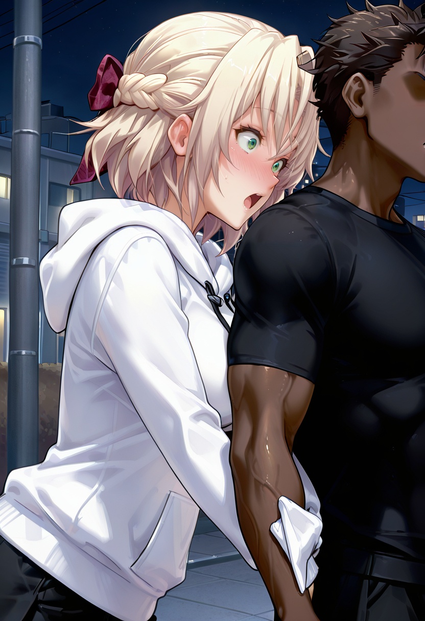 Manga Page 60