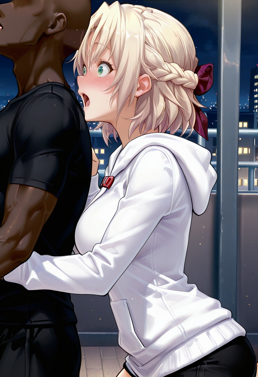 Manga Page 61
