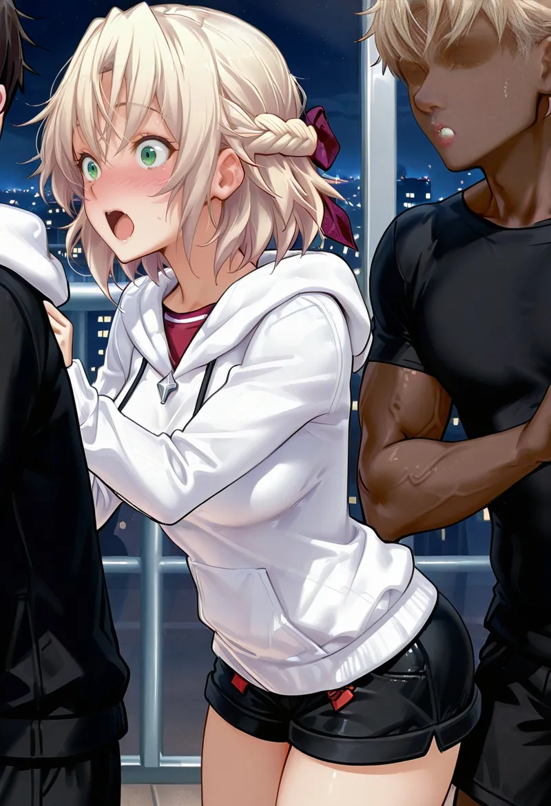 Manga Page 62