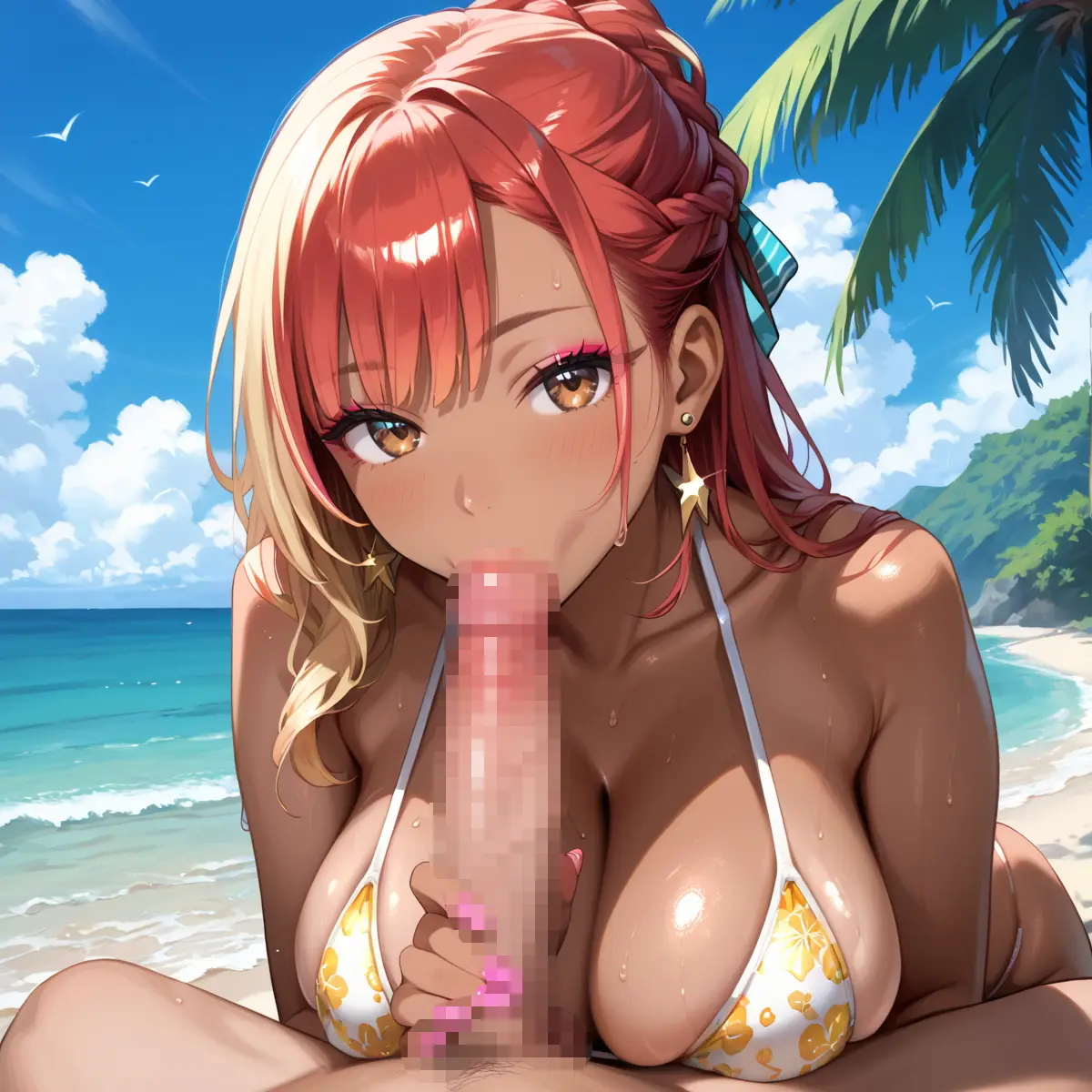 Manga Page 128