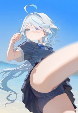 Gallery Cover