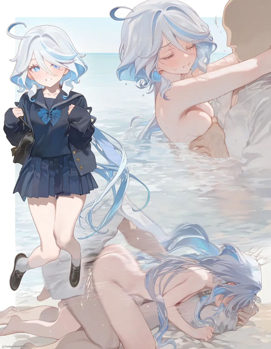 Manga Page 73