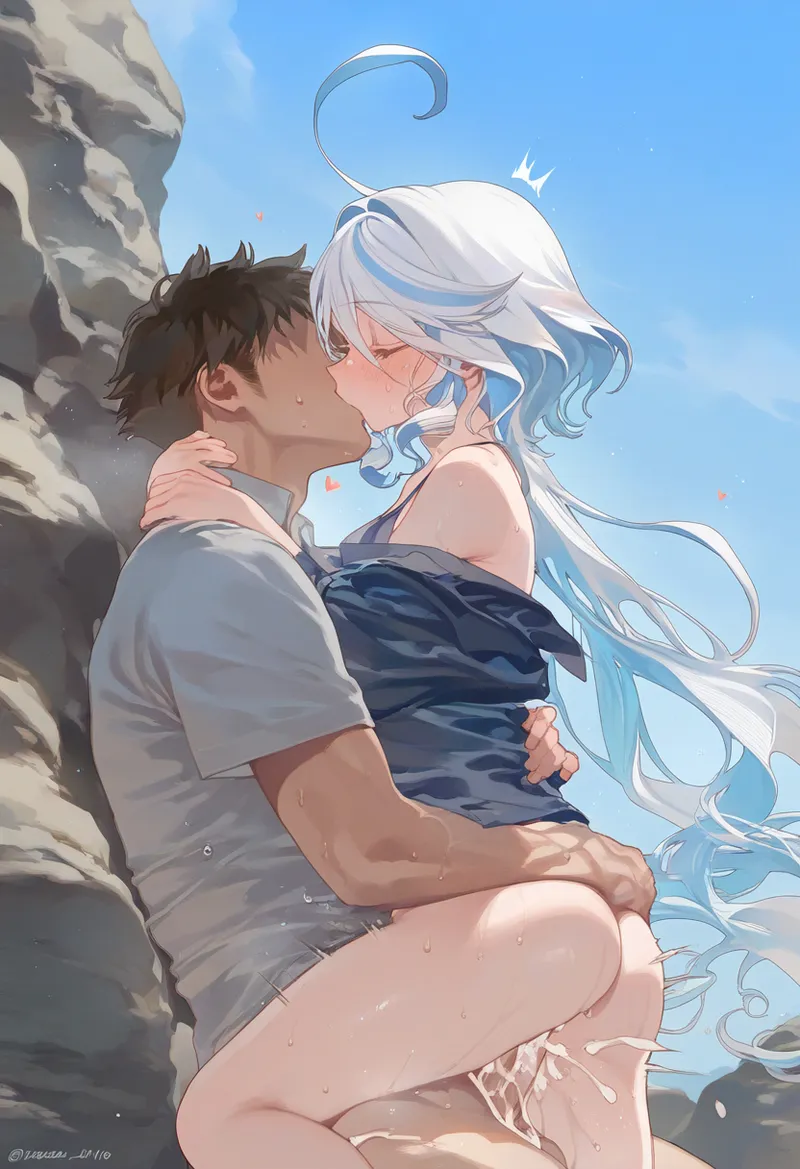 Manga Page 77