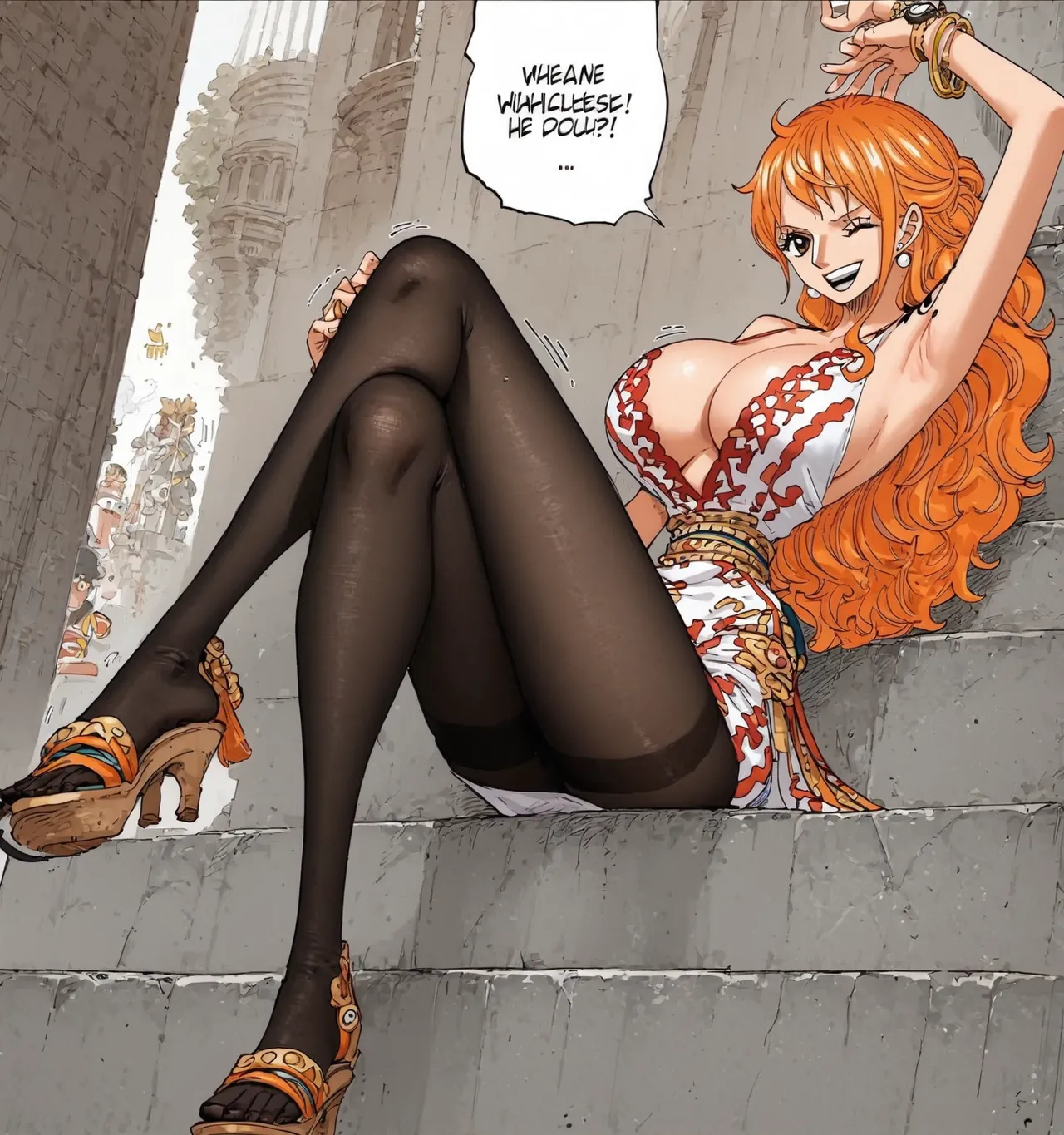 Manga Page 54