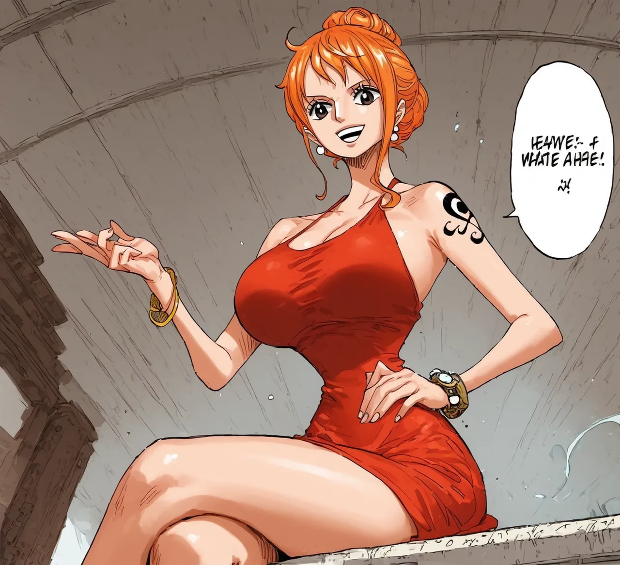 Manga Page 62