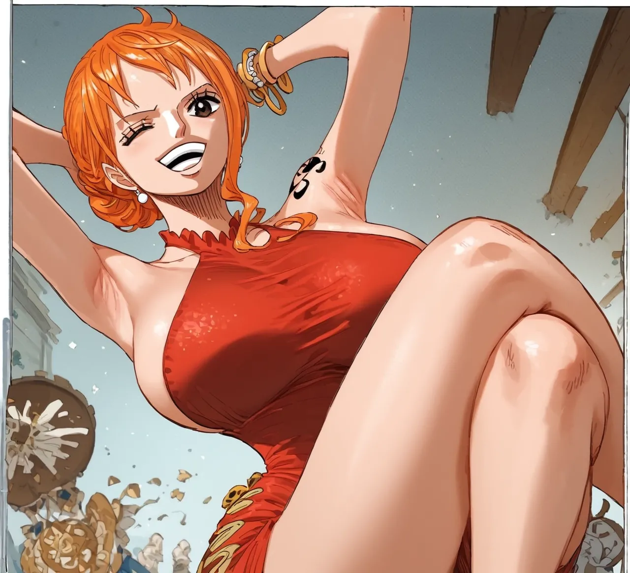 Manga Page 63
