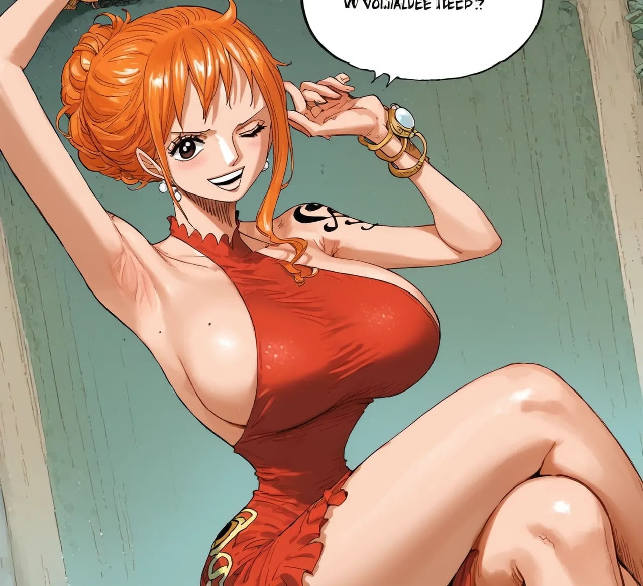 Manga Page 64