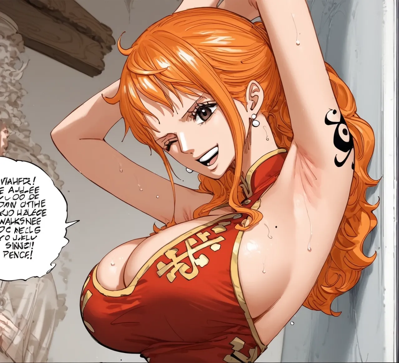 Manga Page 89