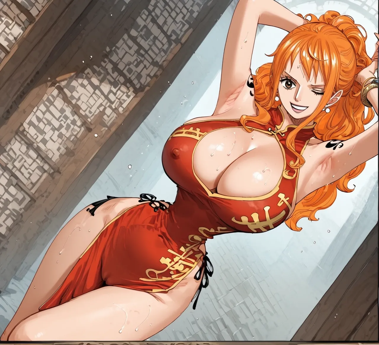 Manga Page 90