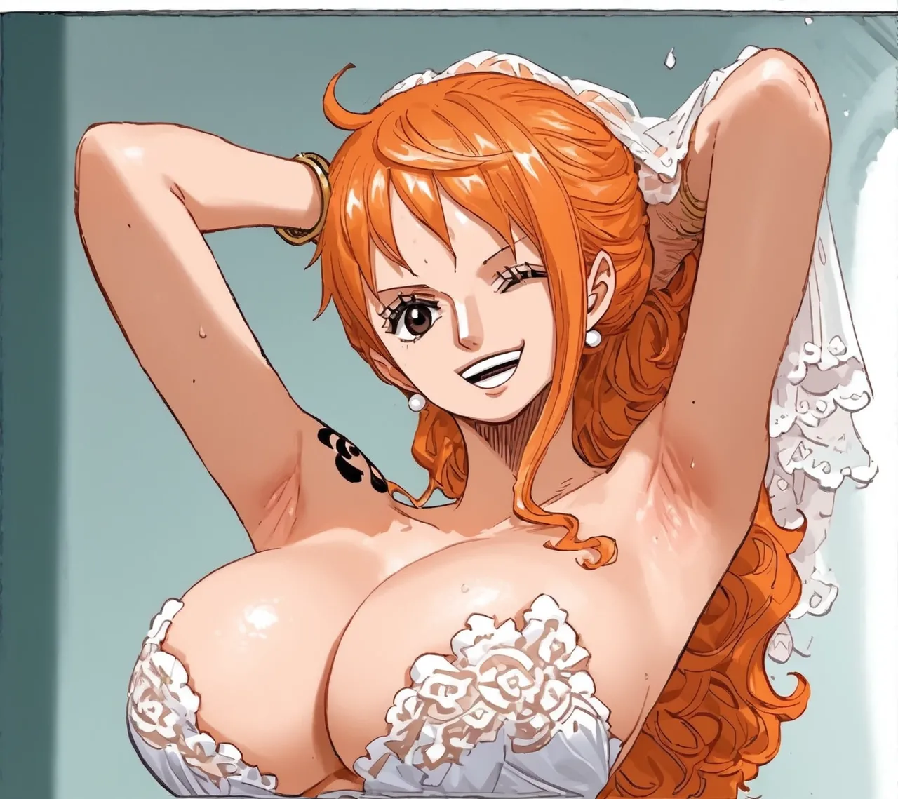 Manga Page 135