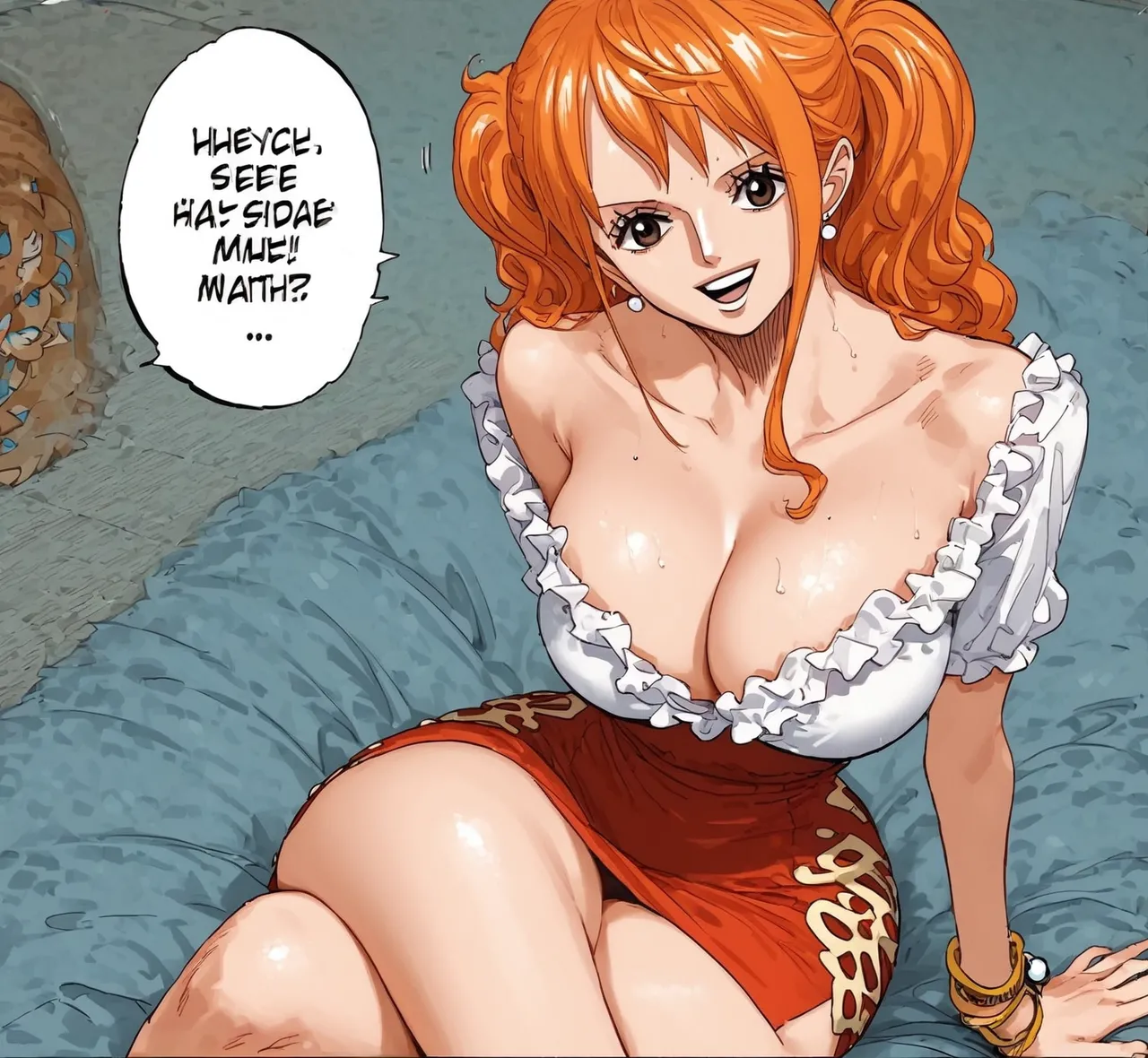 Manga Page 175