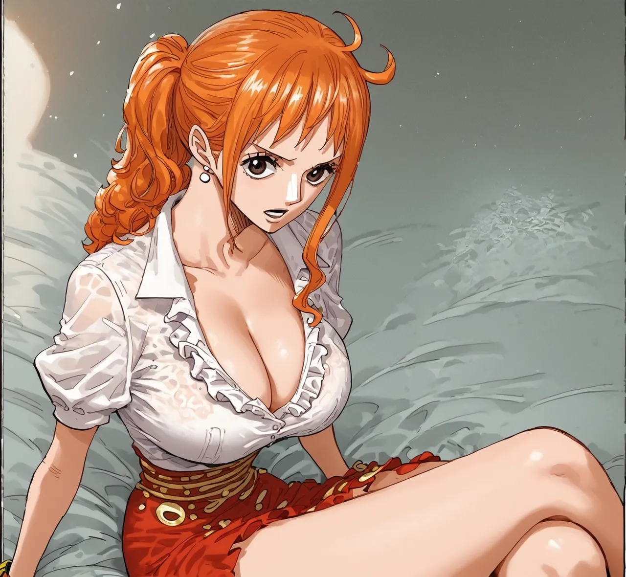 Manga Page 176