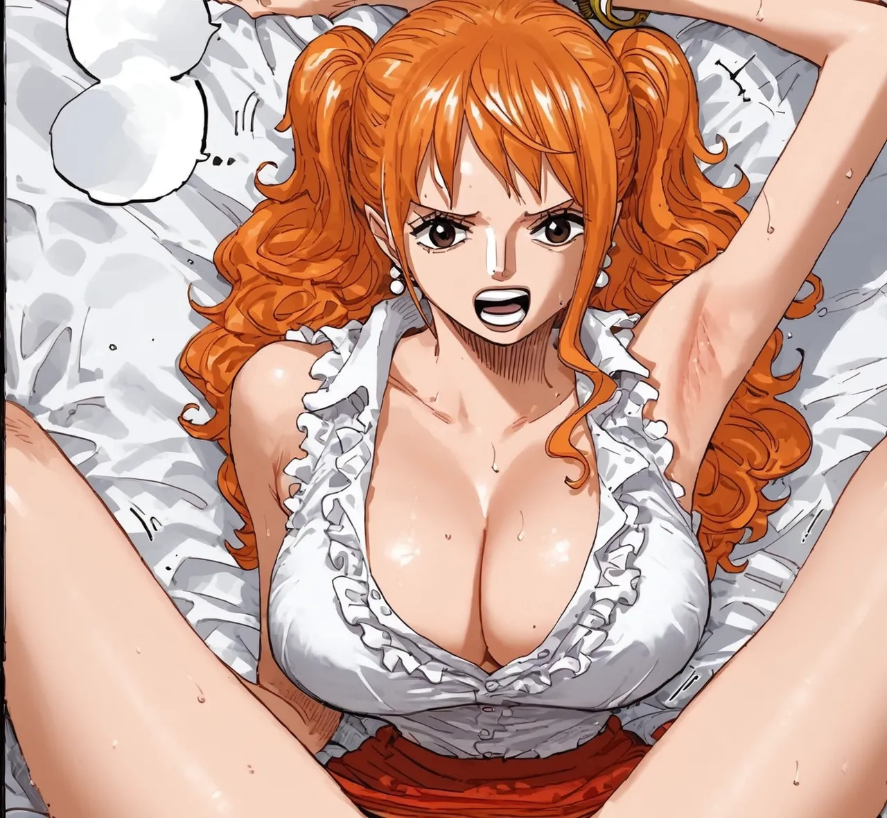 Manga Page 177