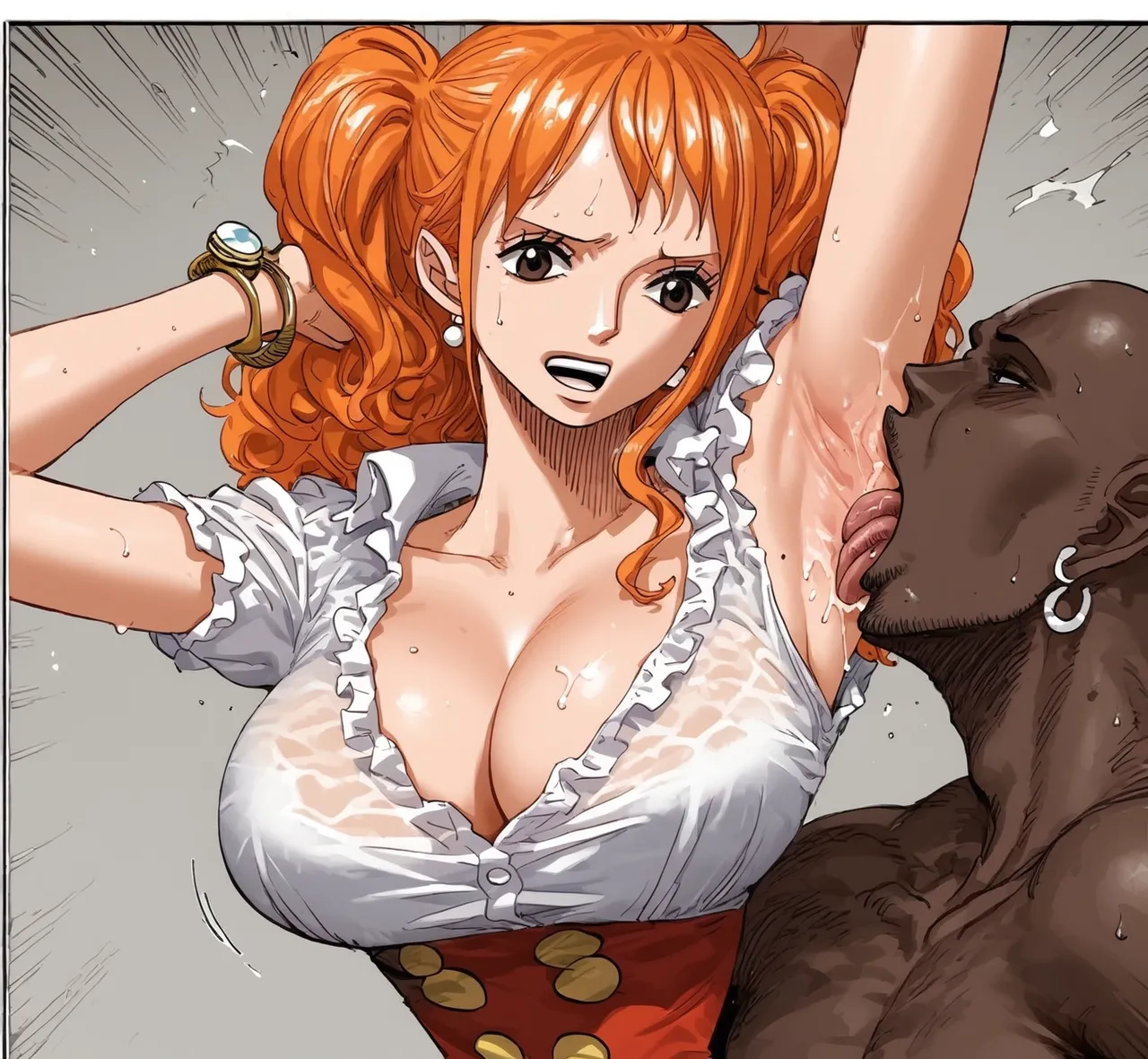 Manga Page 179