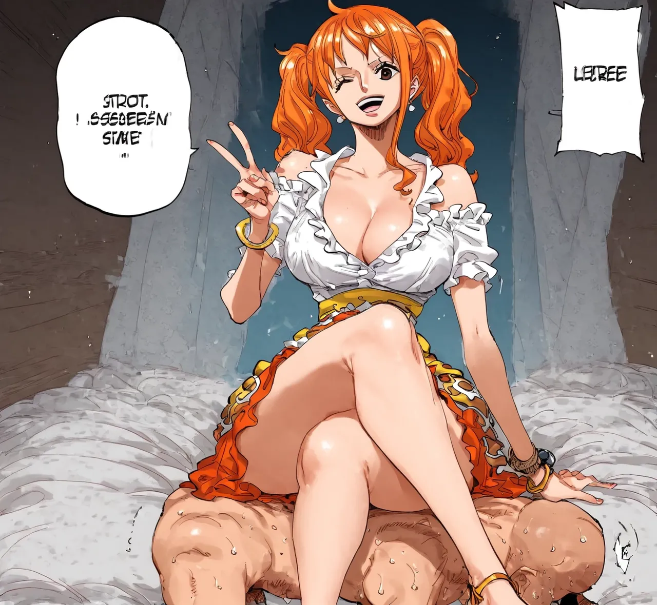 Manga Page 181