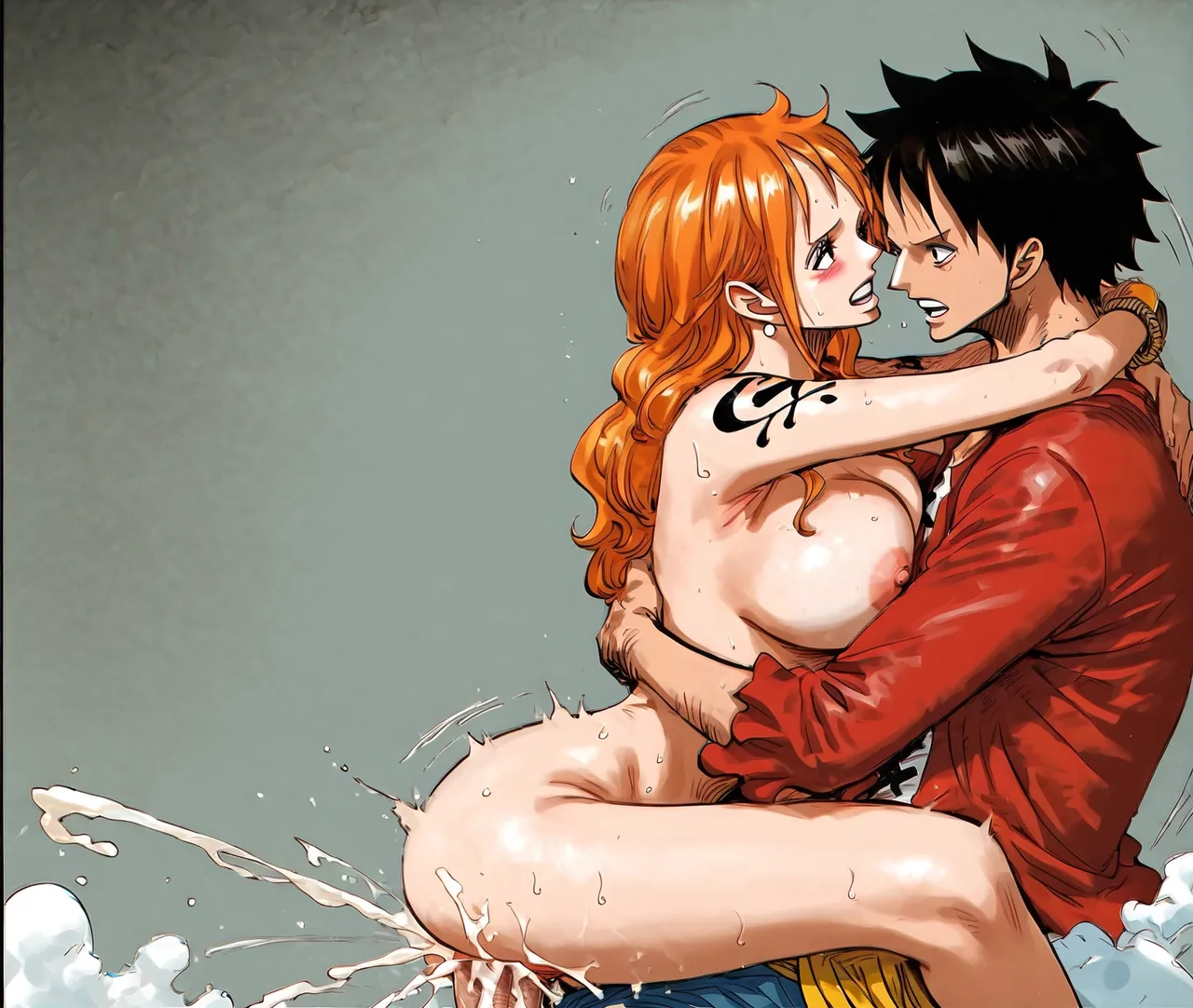 Manga Page 237