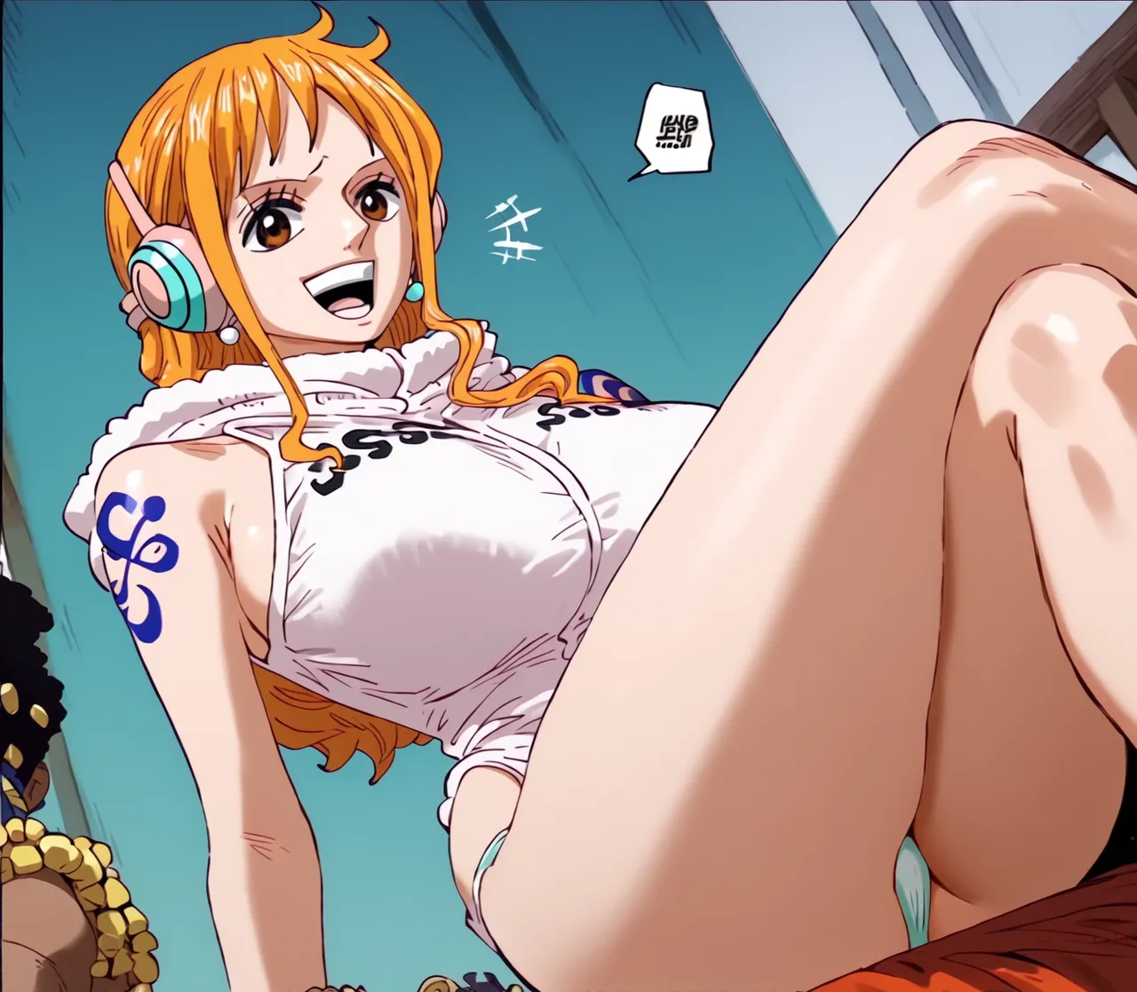 Manga Page 273