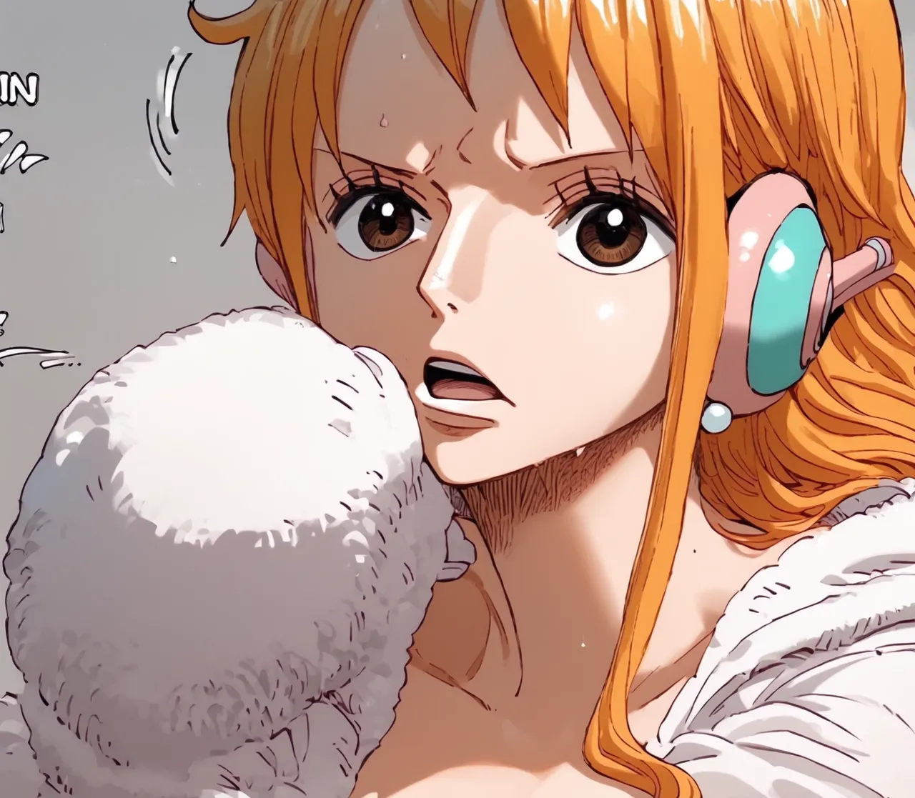 Manga Page 277